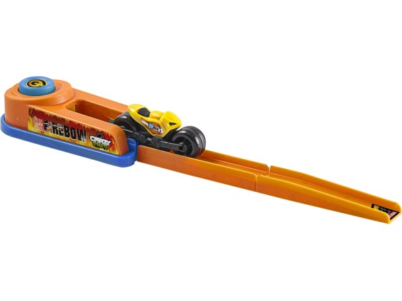https://www.jdeimports.com.br/image/cache/data/eftr/Img_ftr_rp_102301-580x435.JPG