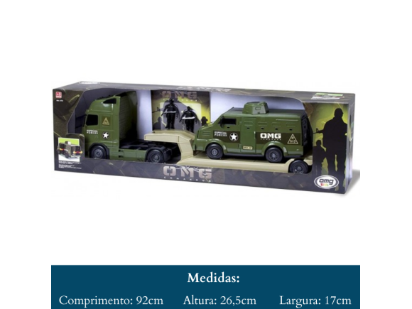 https://www.jdeimports.com.br/image/cache/data/eftr/Img_ftr_rp_111101-580x435.PNG