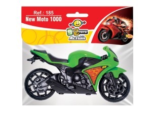MOTO 1000 NEW SOLAPA  185