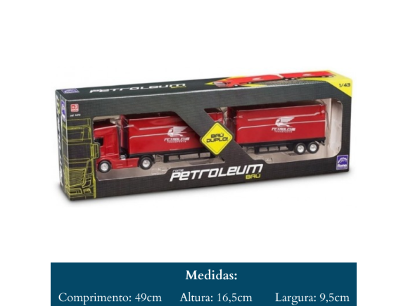 https://www.jdeimports.com.br/image/cache/data/eftr/Img_ftr_rp_125101-580x435.PNG