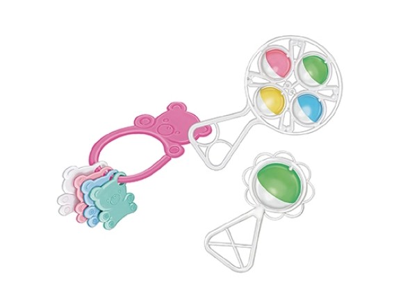 https://www.jdeimports.com.br/image/cache/data/eftr/Img_ftr_rp_135101-580x435.JPG
