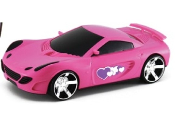 https://www.jdeimports.com.br/image/cache/data/eftr/Img_ftr_rp_136701-580x435.JPEG
