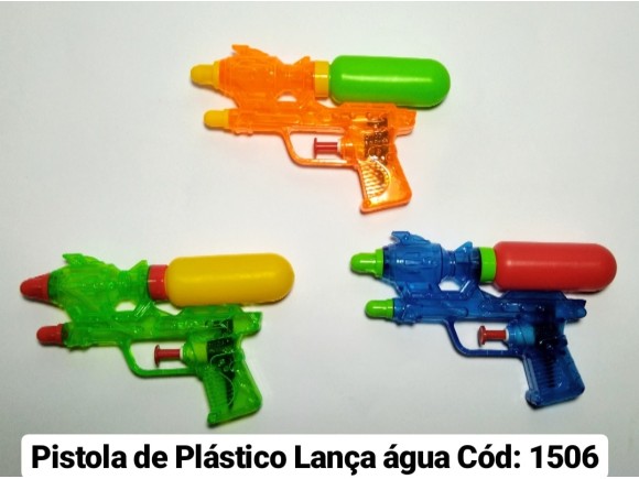 https://www.jdeimports.com.br/image/cache/data/eftr/Img_ftr_rp_14-580x435.JPG