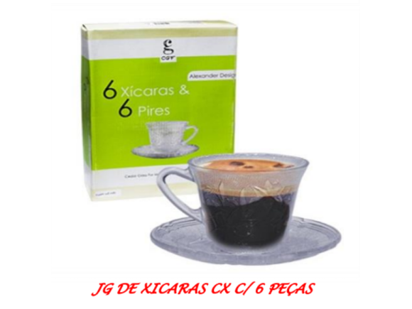 https://www.jdeimports.com.br/image/cache/data/eftr/Img_ftr_rp_146801-580x435.PNG