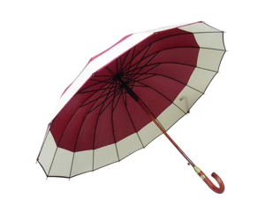 GUARDA CHUVA