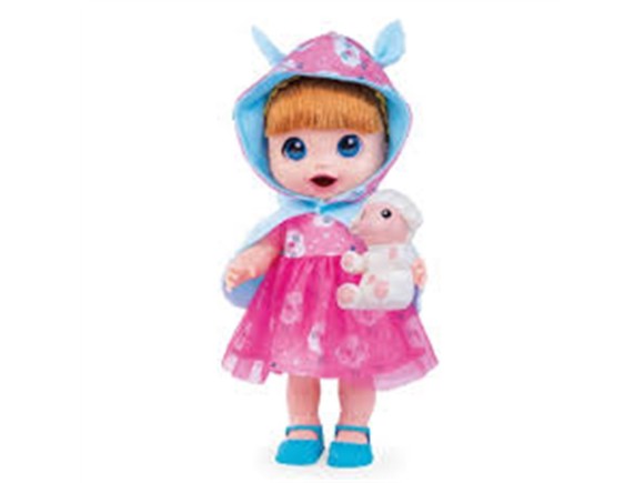 https://www.jdeimports.com.br/image/cache/data/eftr/Img_ftr_rp_148501-580x435.JPG
