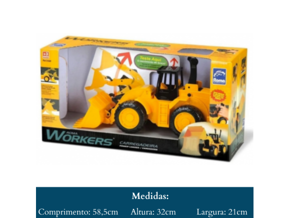 https://www.jdeimports.com.br/image/cache/data/eftr/Img_ftr_rp_155401-580x435.PNG