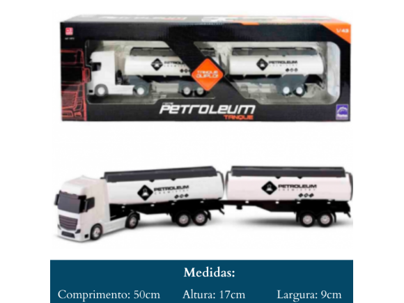 https://www.jdeimports.com.br/image/cache/data/eftr/Img_ftr_rp_155701-580x435.PNG