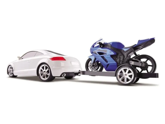 https://www.jdeimports.com.br/image/cache/data/eftr/Img_ftr_rp_157701-580x435.PNG
