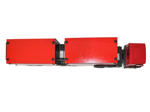 https://www.jdeimports.com.br/image/cache/data/eftr/Img_ftr_rp_166201-580x435.JPG