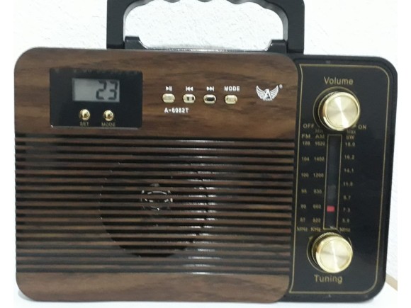 https://www.jdeimports.com.br/image/cache/data/eftr/Img_ftr_rp_169801-580x435.JPG