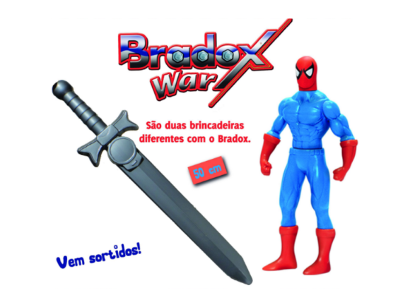 https://www.jdeimports.com.br/image/cache/data/eftr/Img_ftr_rp_184701-580x435.PNG