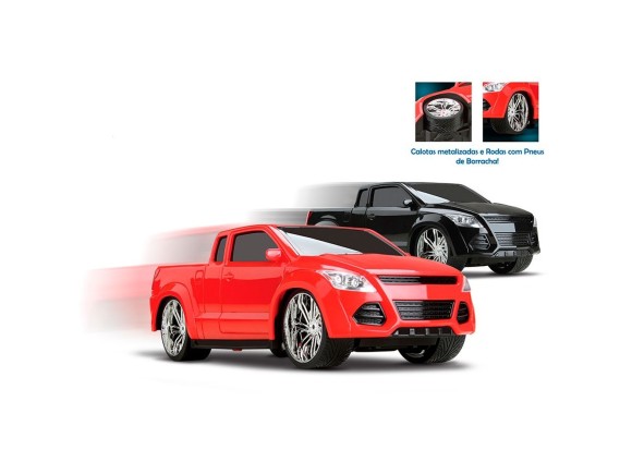 https://www.jdeimports.com.br/image/cache/data/eftr/Img_ftr_rp_190901-580x435.JPG