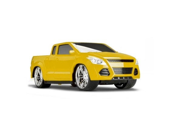 https://www.jdeimports.com.br/image/cache/data/eftr/Img_ftr_rp_191001-580x435.JPG