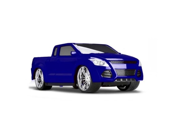 https://www.jdeimports.com.br/image/cache/data/eftr/Img_ftr_rp_191101-580x435.JPG