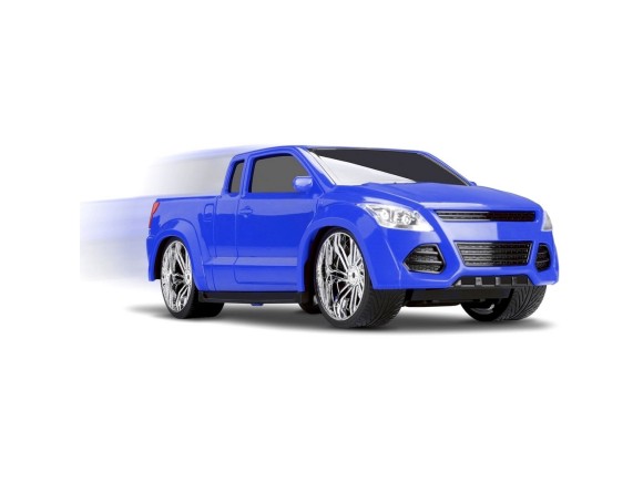 https://www.jdeimports.com.br/image/cache/data/eftr/Img_ftr_rp_191201-580x435.JPG