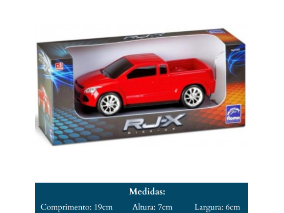 https://www.jdeimports.com.br/image/cache/data/eftr/Img_ftr_rp_191301-580x435.PNG