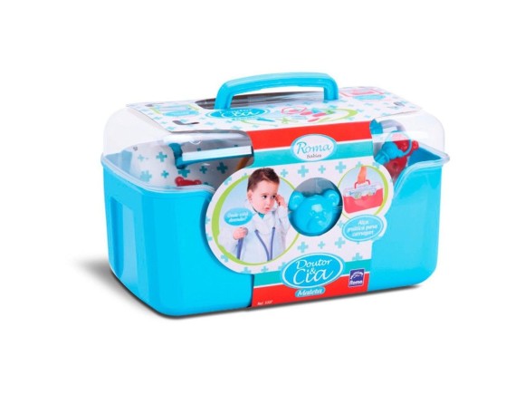 https://www.jdeimports.com.br/image/cache/data/eftr/Img_ftr_rp_196601-580x435.JPG