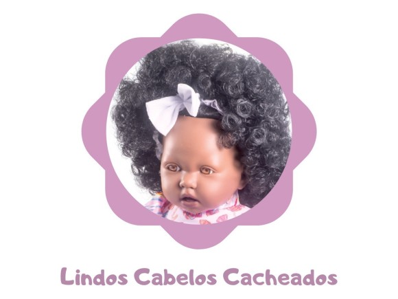 https://www.jdeimports.com.br/image/cache/data/eftr/Img_ftr_rp_199801-580x435.JPG