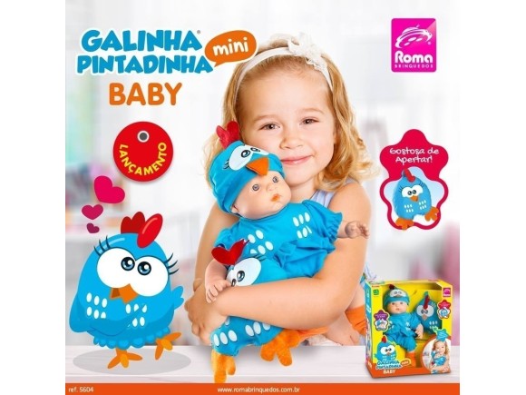 https://www.jdeimports.com.br/image/cache/data/eftr/Img_ftr_rp_200601-580x435.JPG