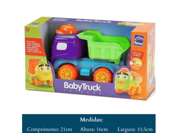 https://www.jdeimports.com.br/image/cache/data/eftr/Img_ftr_rp_201501-580x435.PNG