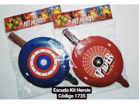 https://www.jdeimports.com.br/image/cache/data/eftr/Img_ftr_rp_202-580x435.JPG