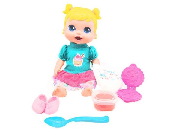 https://www.jdeimports.com.br/image/cache/data/eftr/Img_ftr_rp_20801-580x435.JPG
