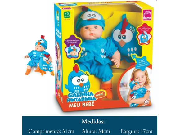https://www.jdeimports.com.br/image/cache/data/eftr/Img_ftr_rp_209001-580x435.PNG