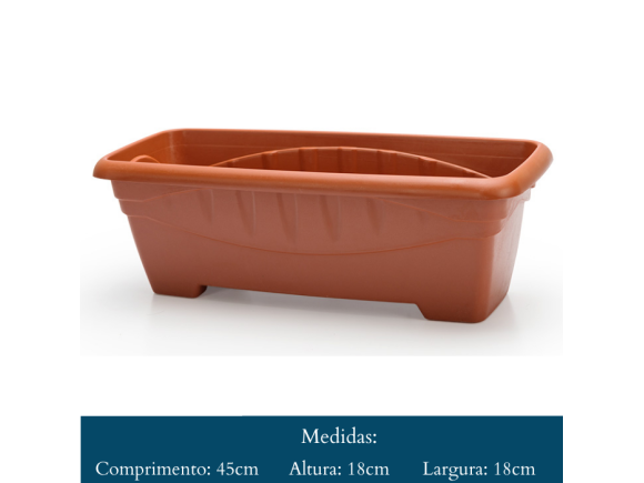 https://www.jdeimports.com.br/image/cache/data/eftr/Img_ftr_rp_223101-580x435.PNG