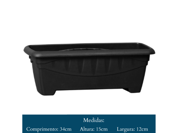 https://www.jdeimports.com.br/image/cache/data/eftr/Img_ftr_rp_223401-580x435.PNG