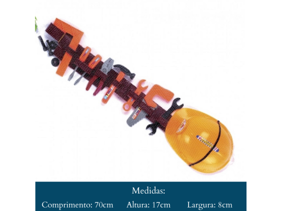 https://www.jdeimports.com.br/image/cache/data/eftr/Img_ftr_rp_232301-580x435.PNG