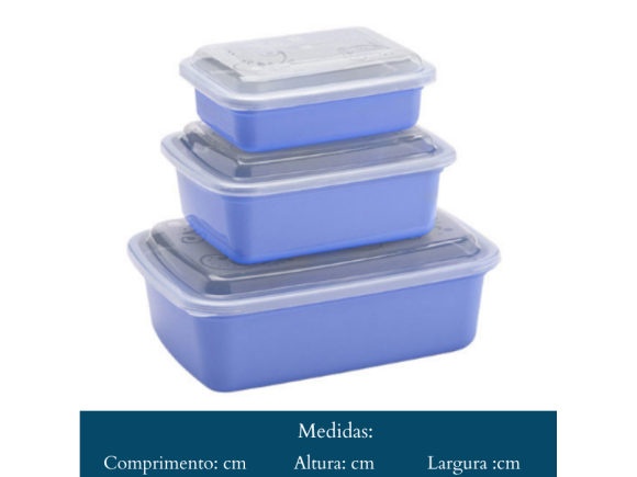 https://www.jdeimports.com.br/image/cache/data/eftr/Img_ftr_rp_236601-580x435.PNG