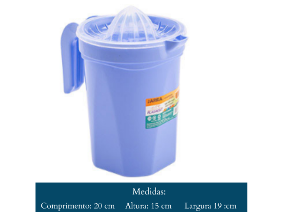 https://www.jdeimports.com.br/image/cache/data/eftr/Img_ftr_rp_236901-580x435.PNG