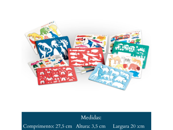 https://www.jdeimports.com.br/image/cache/data/eftr/Img_ftr_rp_240201-580x435.PNG