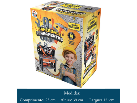 https://www.jdeimports.com.br/image/cache/data/eftr/Img_ftr_rp_244401-580x435.PNG