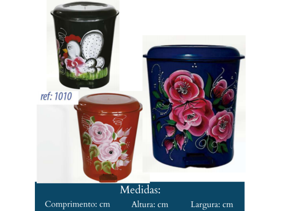 https://www.jdeimports.com.br/image/cache/data/eftr/Img_ftr_rp_247101-580x435.PNG