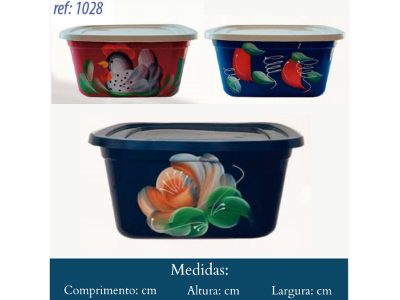 https://www.jdeimports.com.br/image/cache/data/eftr/Img_ftr_rp_248201-580x435.PNG