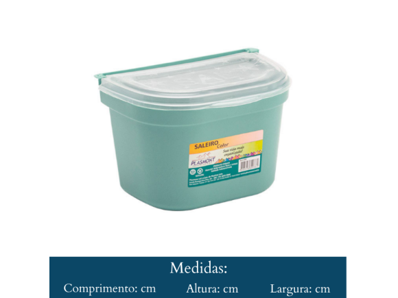 https://www.jdeimports.com.br/image/cache/data/eftr/Img_ftr_rp_249101-580x435.PNG