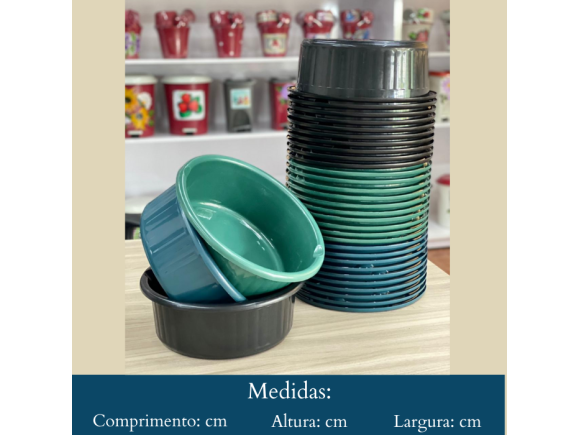 https://www.jdeimports.com.br/image/cache/data/eftr/Img_ftr_rp_249401-580x435.PNG