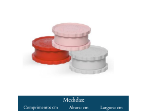 TRITURADOR  ALHO  SUPER  6690