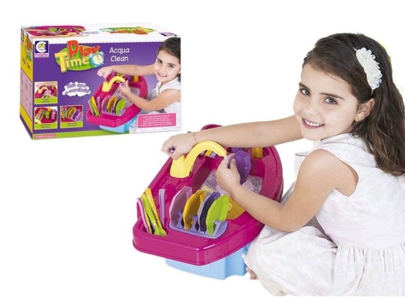 https://www.jdeimports.com.br/image/cache/data/eftr/Img_ftr_rp_25001-580x435.JPG