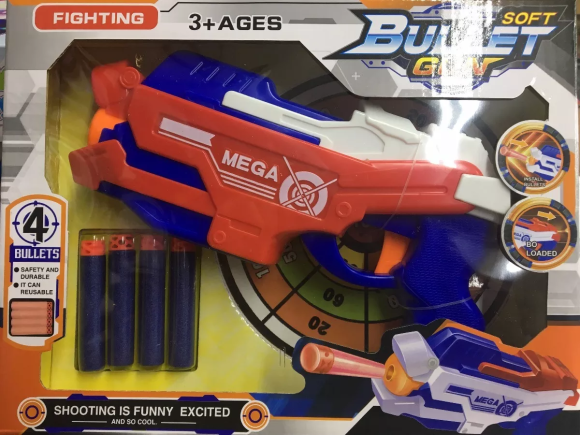 https://www.jdeimports.com.br/image/cache/data/eftr/Img_ftr_rp_25102-580x435.PNG