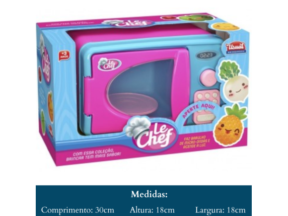 https://www.jdeimports.com.br/image/cache/data/eftr/Img_ftr_rp_26301-580x435.PNG
