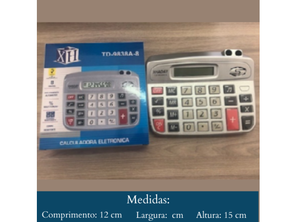 https://www.jdeimports.com.br/image/cache/data/eftr/Img_ftr_rp_264801-580x435.PNG