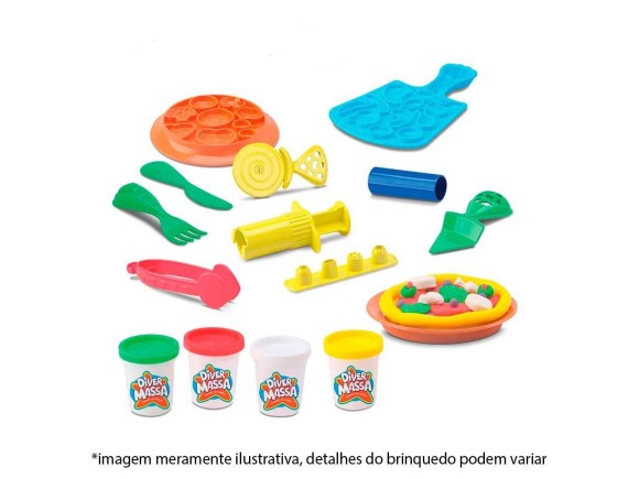 https://www.jdeimports.com.br/image/cache/data/eftr/Img_ftr_rp_277401-580x435.JPG