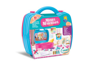 MINHA MALETINHA DOUTORA 8147
