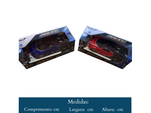 https://www.jdeimports.com.br/image/cache/data/eftr/Img_ftr_rp_284701-580x435.PNG