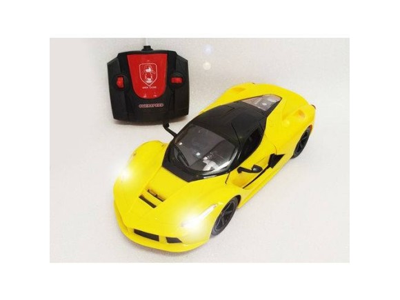 https://www.jdeimports.com.br/image/cache/data/eftr/Img_ftr_rp_28701-580x435.JPG