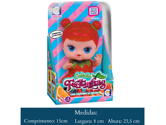 https://www.jdeimports.com.br/image/cache/data/eftr/Img_ftr_rp_287801-580x435.PNG