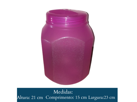 https://www.jdeimports.com.br/image/cache/data/eftr/Img_ftr_rp_294801-580x435.PNG